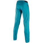Pantalones O'neal Trailfinder - Verde
