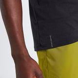 Maglia Specialized Trail - Nero - A