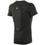 Protezione Dainese Trail Skins Pro Tee - Nero - C