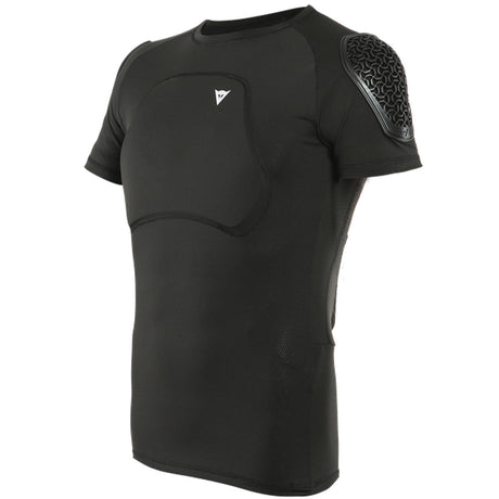 Protezione Dainese Trail Skins Pro Tee - Nero - B