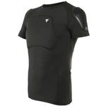 Dainese Vest Trail Skins Air Protection - Black