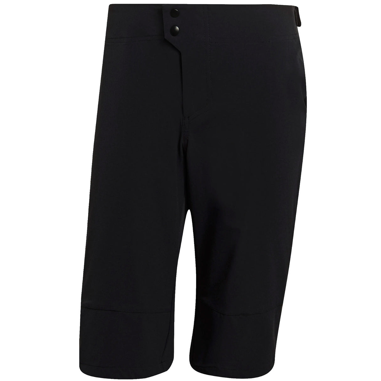 Pantaloncini Five Ten TrailX - Nero