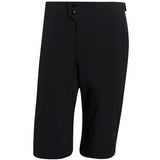 Pantaloncini Five Ten TrailX - Nero