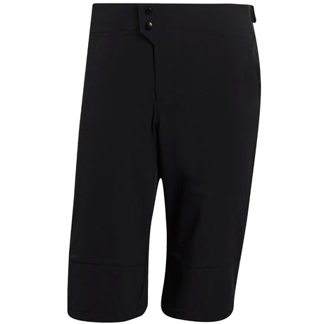 Pantaloncini Five Ten TrailX - Nero