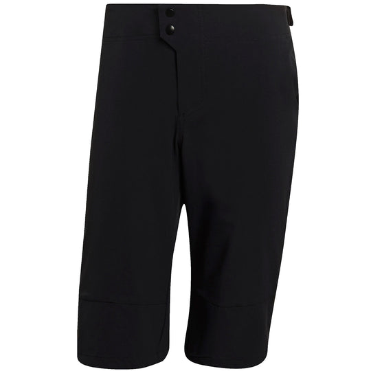 Pantaloncini Five Ten TrailX - Nero