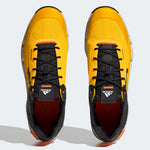 Five Ten Trailcross LT Mtb shoes  - Orange