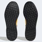 Chaussures Vtt Five Ten Trailcross LT - Orange