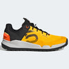 Five Ten Trailcross LT Mtb shoes  - Orange