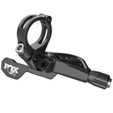 Comando telescopico Fox Transfer 1x - B