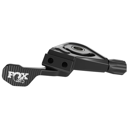 Fox Transfer 1x telescopic control