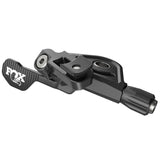 Comando telescopico Fox Transfer 1x - A