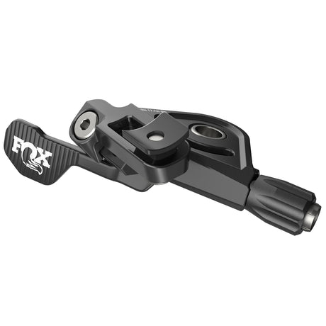 Comando telescopico Fox Transfer 1x - A