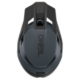 Casco O'neal Transition - Nero grigio - E