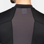 Endura Transloft base layer long seeve jersey - Black