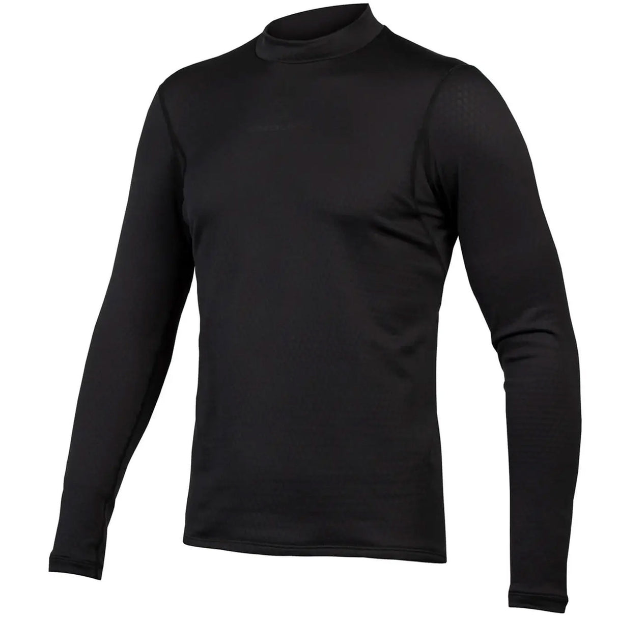 Maglia intima maniche lunghe Endura Transloft - Nero - F