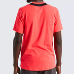 Specialized Trail jersey - Red