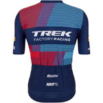 Trek Factory Racing 2023 jersey
