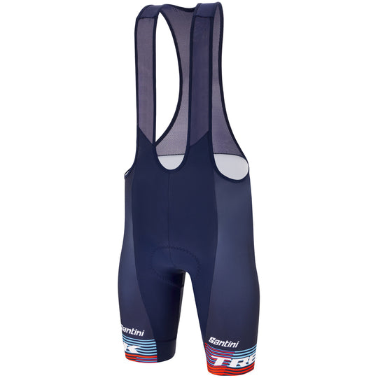 Trek Factory Racing 2023 bib short