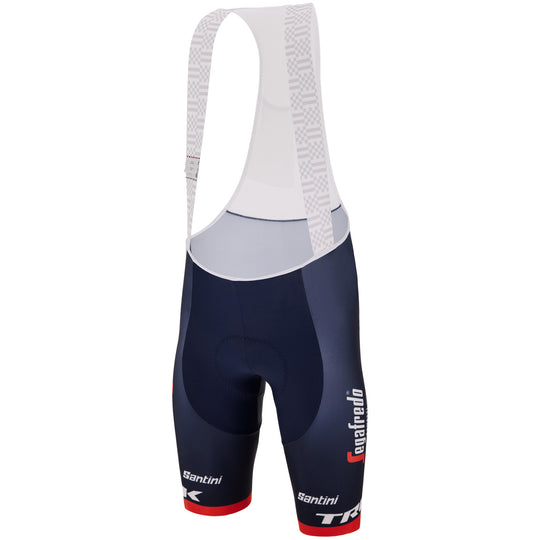 Trek Segafredo 2023 Team Original tragerhose