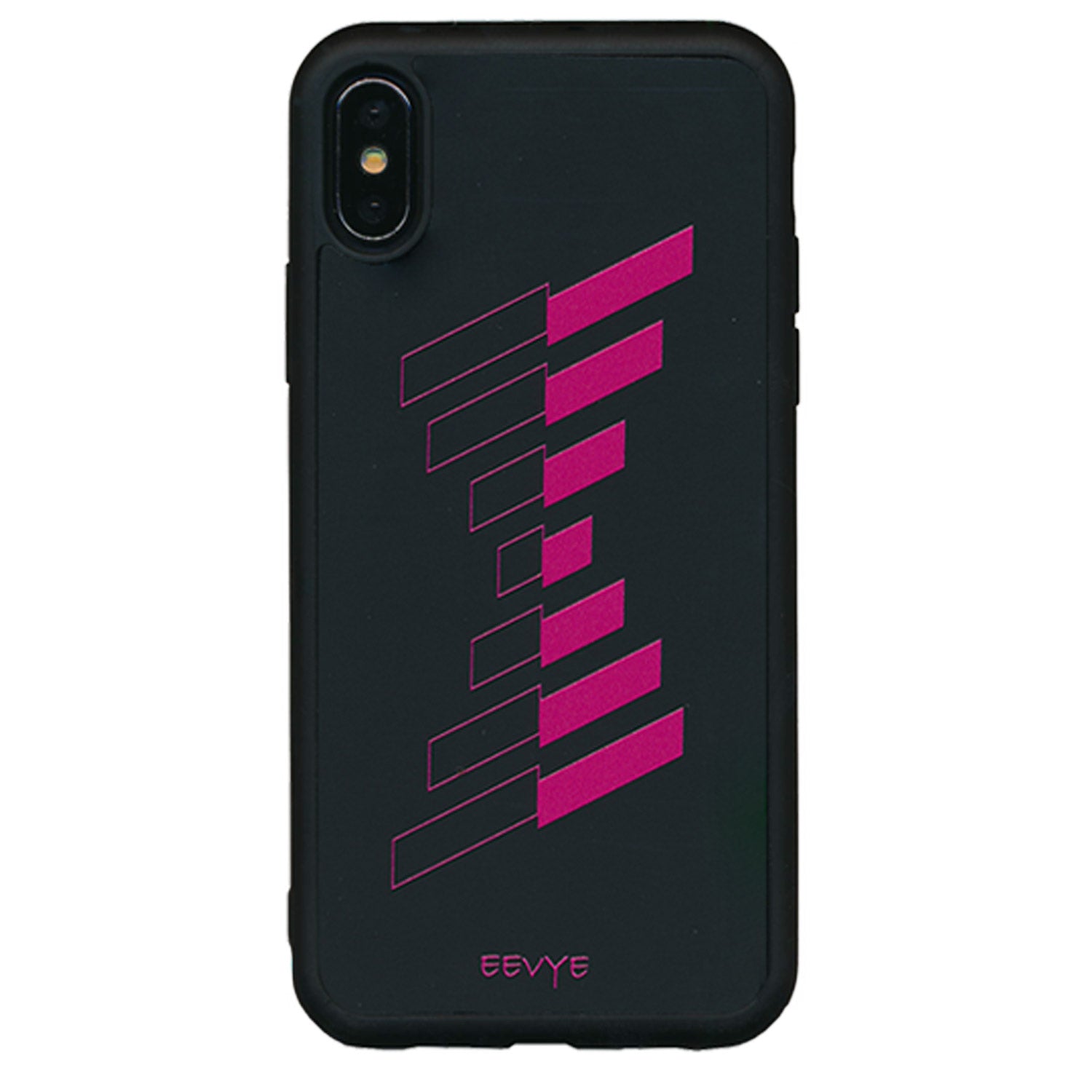 Cover Trofeo Senza Fine Giro d'Italia - iPhone - D