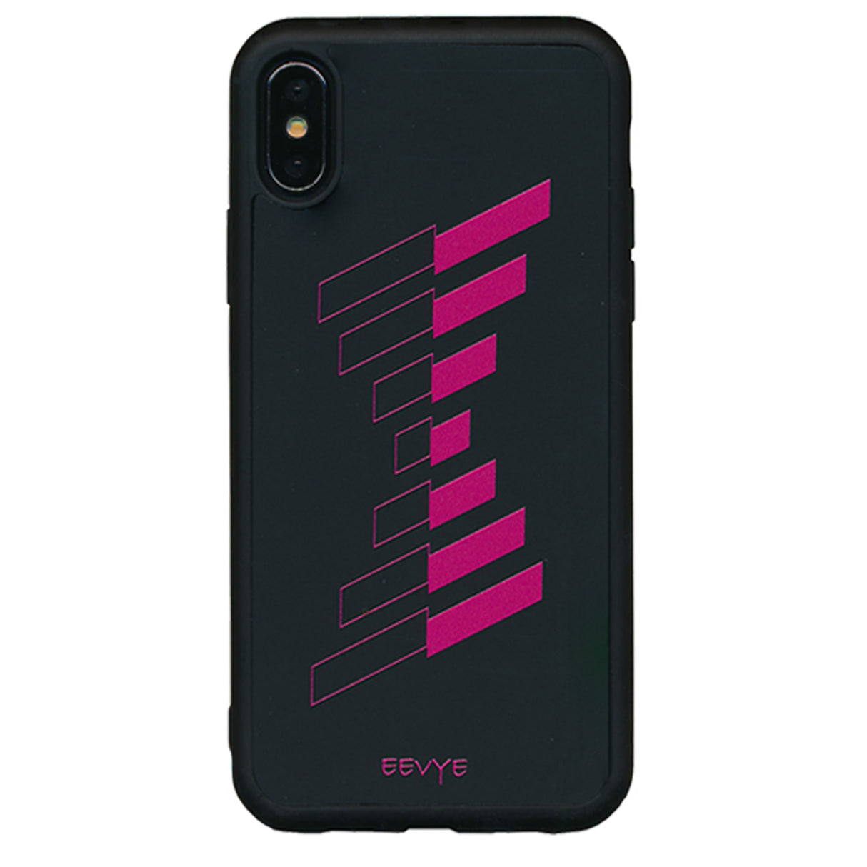 Cover Trofeo Senza Fine Giro d'Italia - iPhone - D