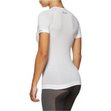 Maglia intima SIX2 TS1L BT - Bianco