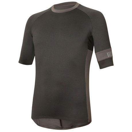 T-Shirt Rh+ E-bike - Nero - A