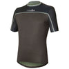 Rh+ Trail jersey - Grey