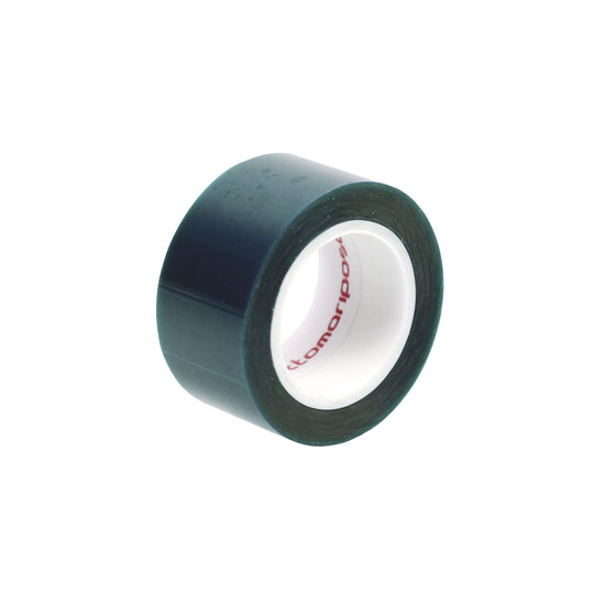 Tubeless Tape Effetto Mariposa S