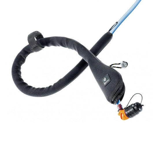 Deuter Streamer Tube