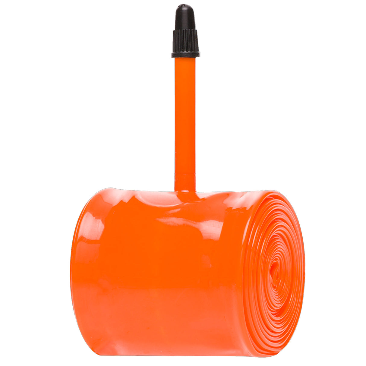 Camera D'Aria Tubolito Tubo MTB 29x1.8/2.5 - Valvola presta