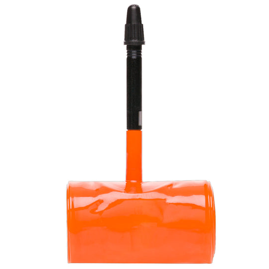 Tubolito Tubo MTB 29x1.8/2.5 inner tube - Valve presta