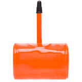 Camera D'Aria Tubolito MTB Plus 29x2.5/3.0 - Valvola 42 mm