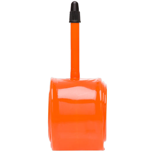 Chambre � air Tubolito Tubo CX/Gravel - Valve 42 mm