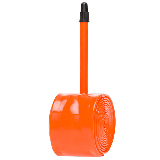 Chambre a air Tubolito Tubo CX/Gravel - Valve 60 mm
