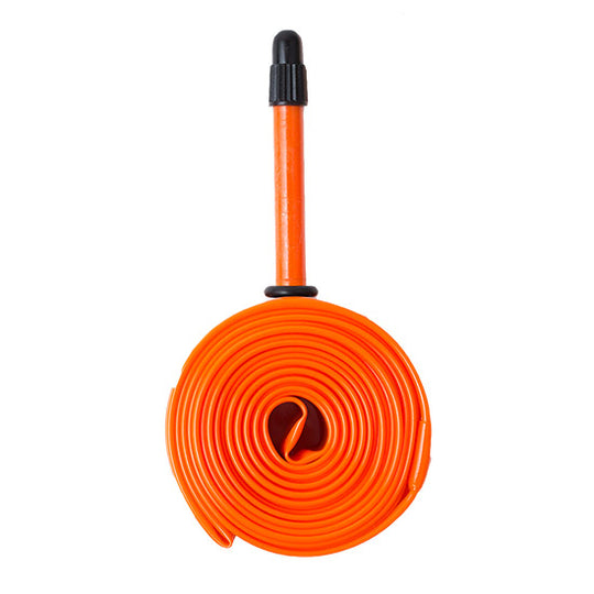 Chambre � air Tubolito 700x18/28c - Valve 42 mm