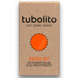 Kit di riparazione Tubolito patch kit - N