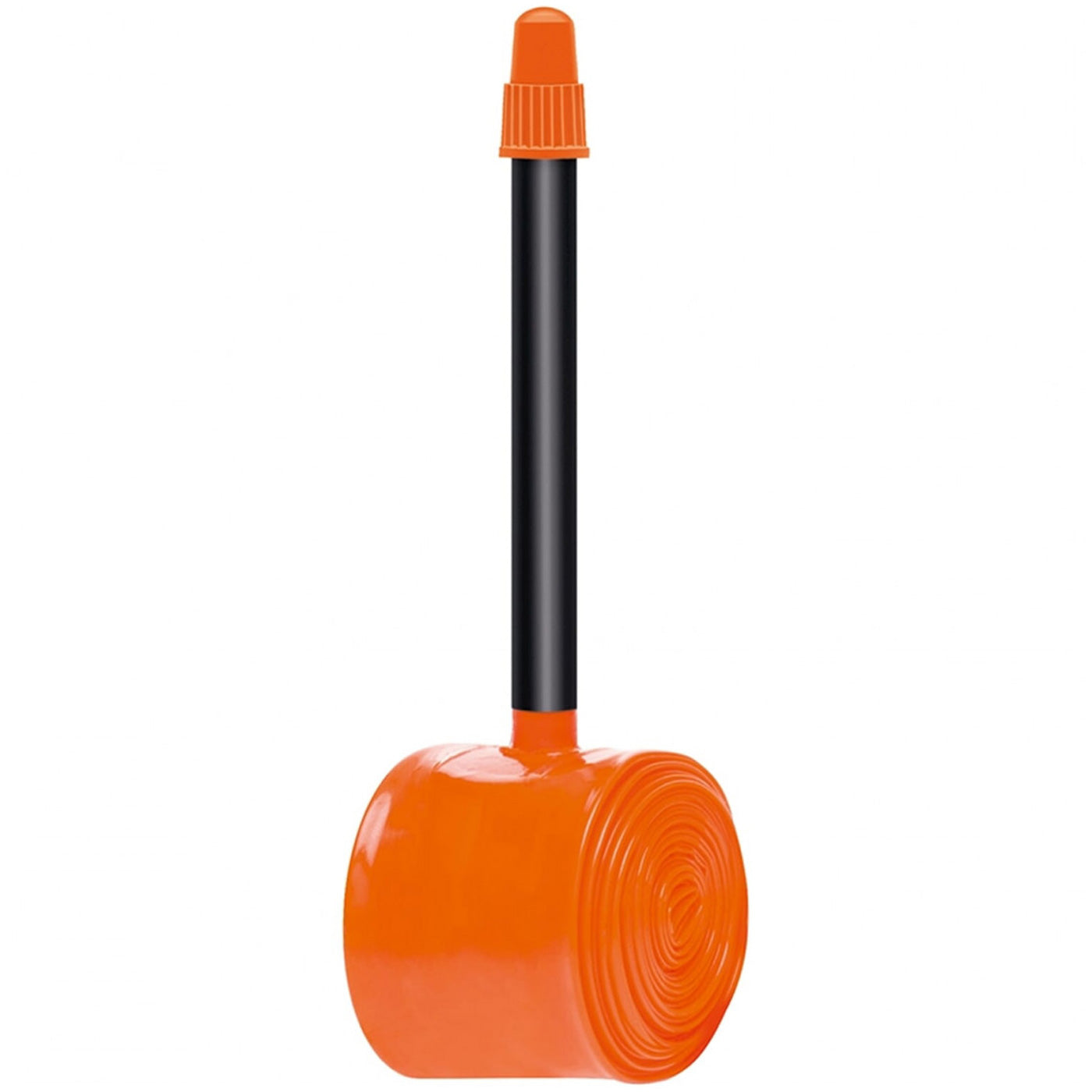 NUOVO! ORIGINALE DURO Bicicletta Tubo In 700 X 40C/42C 48MM - Foto 2