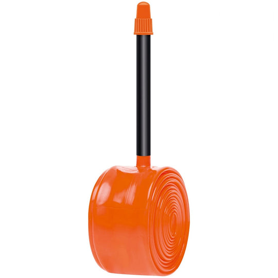 Chambre a air Tubolito Black Valve 700x18/32c - Valve 60 mm