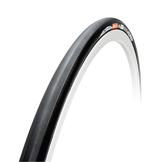 Tufo Elite S3 28-23 mm tubular clincher