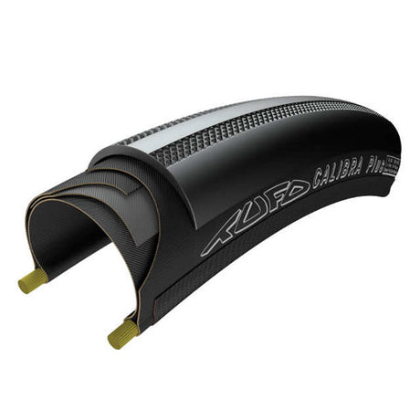 Copertoncino Tufo Calibra Plus - 25