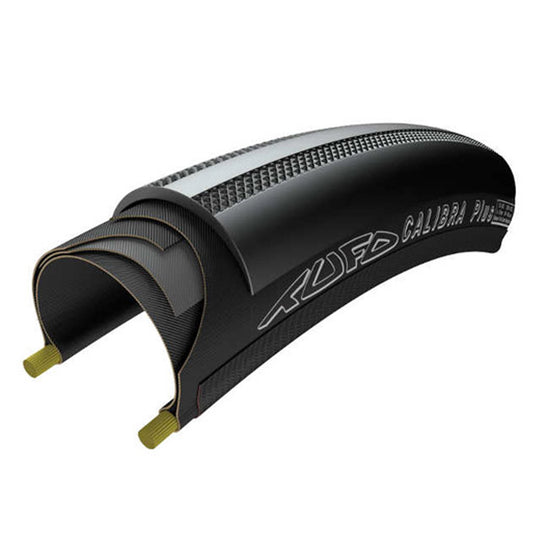 Tufo Calibra Plus Clincher - 28