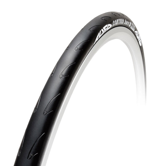 Tufo Comtura Aero Clincher - 700x25
