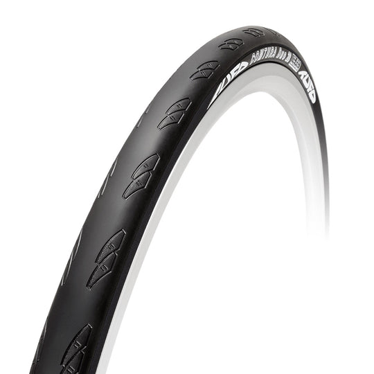 Tufo Comtura Duo Clincher - 700x25