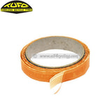 Nastro Tufo per Tubolari - 19 mm