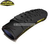 Tubolari Tufo Primus 28-33 mm