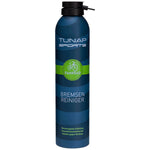 Detergente Freni Tunap - 300 ml