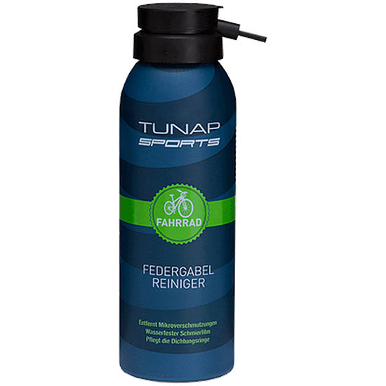 Tunap Mtb Suspension Spray Tunap Sports Intensive Bicycle Cleaner Spray  Care And Maintenance