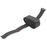 Cintura porta attrezzi Acepac Tube Wrap - Nero - N