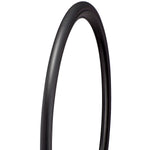 Specialized Turbo Cotton Hell of The North 700x26C Clincher - Black